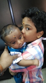 recruiter-profile-image