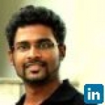 recruiter-profile-image