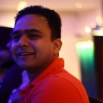 recruiter-profile-image