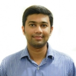 recruiter-profile-image