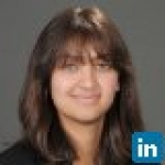 recruiter-profile-image