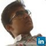 recruiter-profile-image