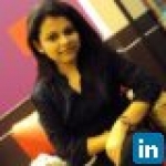 recruiter-profile-image