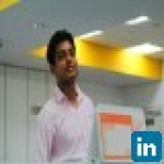 recruiter-profile-image