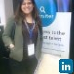 recruiter-profile-image