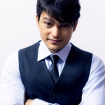 recruiter-profile-image