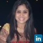recruiter-profile-image