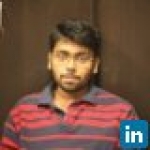 recruiter-profile-image