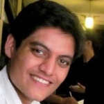 recruiter-profile-image