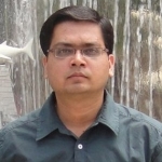 recruiter-profile-image