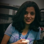 recruiter-profile-image