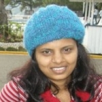 recruiter-profile-image