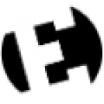 recruiter-profile-image