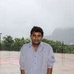 recruiter-profile-image