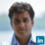 recruiter-profile-image