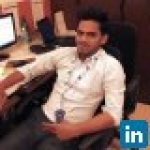 recruiter-profile-image