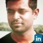 recruiter-profile-image