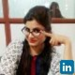 recruiter-profile-image