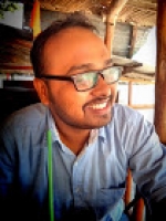 recruiter-profile-image