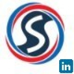 recruiter-profile-image