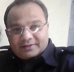 recruiter-profile-image