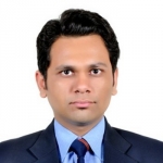 recruiter-profile-image