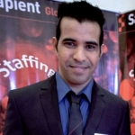 recruiter-profile-image