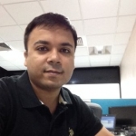 recruiter-profile-image