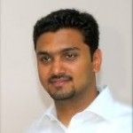 recruiter-profile-image