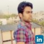 recruiter-profile-image