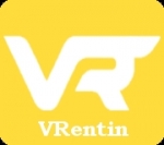 recruiter-profile-image