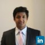 recruiter-profile-image