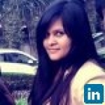 recruiter-profile-image