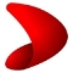 recruiter-profile-image