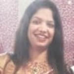 recruiter-profile-image