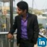 recruiter-profile-image