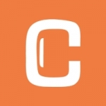 recruiter-profile-image