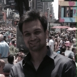 recruiter-profile-image