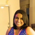 recruiter-profile-image