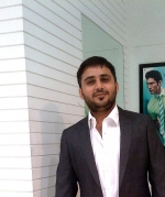 recruiter-profile-image