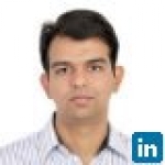 recruiter-profile-image