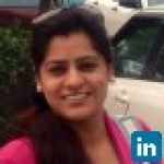 recruiter-profile-image