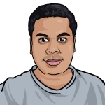 recruiter-profile-image