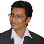 recruiter-profile-image