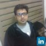 recruiter-profile-image