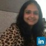 recruiter-profile-image