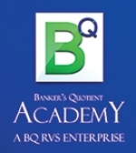 recruiter-profile-image