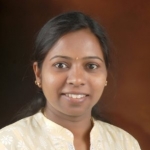 recruiter-profile-image