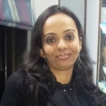 recruiter-profile-image