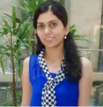 recruiter-profile-image